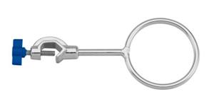 CG-3057-10 | Support Ring with Clamp Small