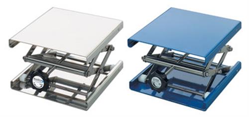 CG-3059-22 | Support Jack Anodized 44lbs Max Load