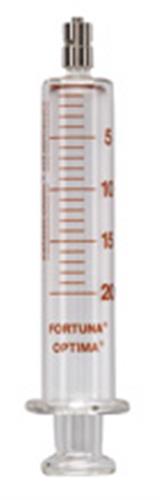 CG-3070-05 | 20cc Syringe Luer Lock