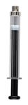 CG-3074-14 | 100uL Syringe PTFE Luer Lock