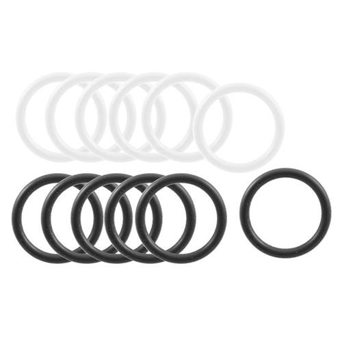 CG-309-019 | O-Ring, Perfluoro, #019