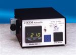 CG-3200-01 | Temperature Controller Model 210 Type T