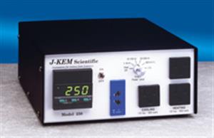 CG-3204-02 | Temperature Controller Model 250 Type J