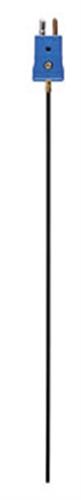 CG-3498-32 | Hastelloy C 276 Thermocouple 1 4 Dia