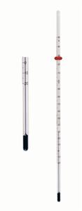 CG-3501-01 | Thermometer Non Mercury 20 C to 110 C
