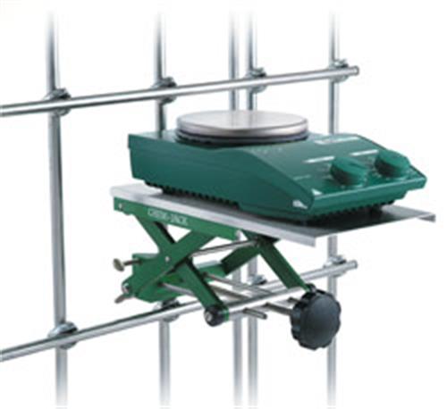 CG-3503-12 | Thermometer Non Mercury 10 C to 260 C