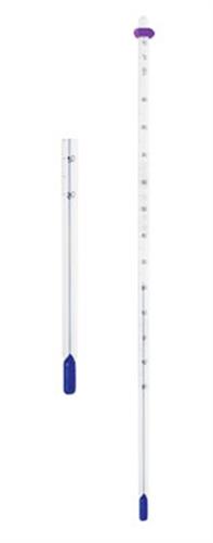 CG-3503-L-20 | Thermometer Non Mercury Low Temperature