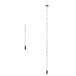 CG-3503-L-20 | Thermometer, Non-Mercury Low Temperature, Total Immersion, -100°C to 50°C