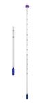 CG-3503-L-20 | Thermometer Non Mercury Low Temperature