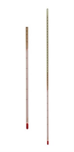CG-3505-02 | Variable Immersion Thermometer