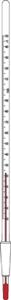 CG-3506-N-03 | Thermometer Non Mercury 76mm Immersion