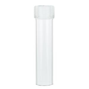 CG-351-10 | Chem-Thread, Glass only, Size 4, 9mm Tube OD