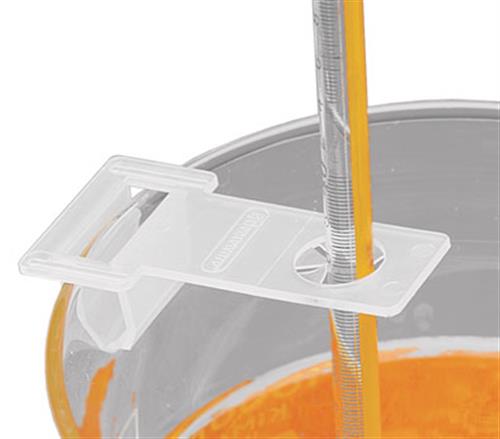 CG-3511-01 | Thermometer Holder