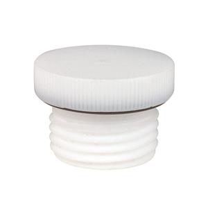 CG-363-03 | #15 Internal Bushing, Solid, PTFE, #210 Viton O-Ring