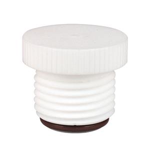 CG-366-14 | Bushing, #50, Internal, Front Seal, Solid, PTFE, #225 Viton O-Ring