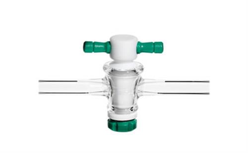 CG-424-71 | 10mm PTFE Plug Only 24 40