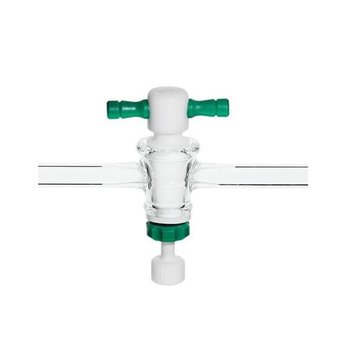 CG-434-70 | 2mm PTFE Metering Plug Only