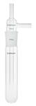 CG-4514-03 | Vacuum Trap Body Only 29 42