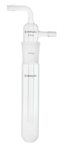 CG-4515-03 | Vacuum Trap 40 50 Jt.