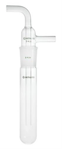 CG-4516-04 | Vacuum Trap Complete 34 45 Jt.