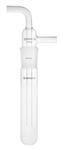 CG-4516-04 | Vacuum Trap Complete 34 45 Jt.