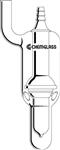 CG-4522-02 | Bubbler High Capacity 50 30 Joint