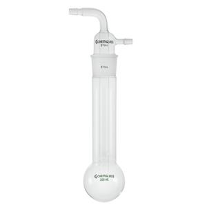 CG-4530-01 | Vacuum Trap, Complete