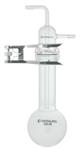 CG-4531-03 | 500mL Trap Body Only