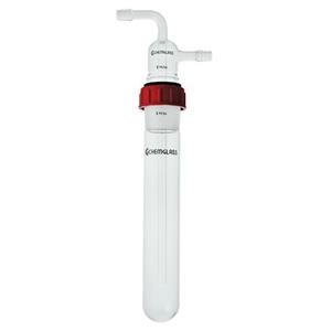 CG-4532-01 | Vacuum Trap, Complete