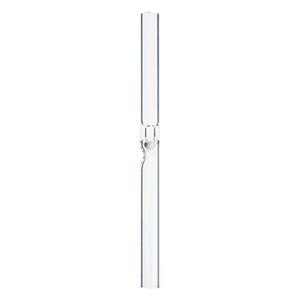 CG-4539-01 | Vacuum Check Valve