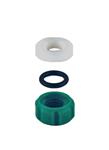 CG-457-14 | Replacement Washers 15.2 30 PTFE Plug