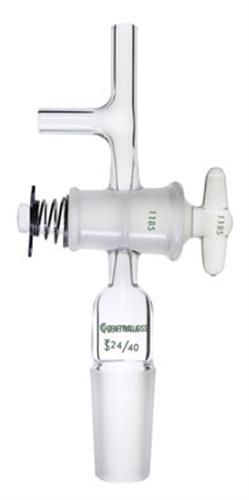 CG-469-22 | Stopcock Replacement Kits 20 44