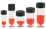 CG-4913-001 | Vial Micro Product 1mL