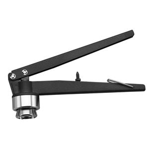 CG-4930-20 | Crimper, Hand Operated, 20mm