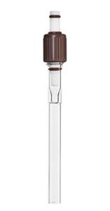 CG-512-01 | NMR valve complete viton Oring