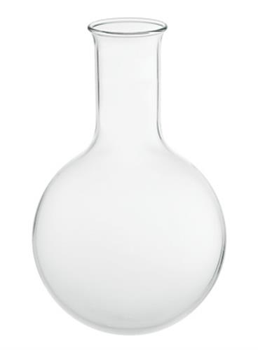 CG-618-06 | 250mL Round Bottom Flask Blank