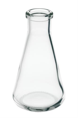 CG-623-04 | 2000mL Heavy Wall Filter Flask Blank