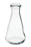 CG-623-04 | 2000mL Heavy Wall Filter Flask Blank