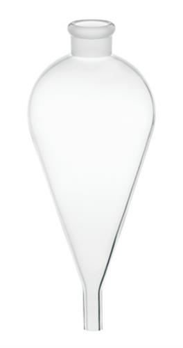 CG-624-01 | Funnel 30mL Separatory