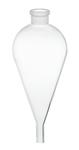CG-624-01 | Funnel 30mL Separatory