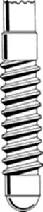 CG-625-01 | Condenser Friedrich