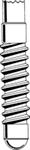 CG-625-01 | Condenser Friedrich