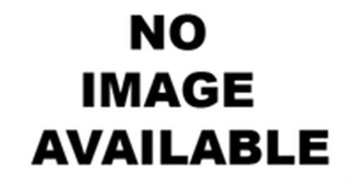 CG-70075-10 | Cylinder Graduated 10mL TC