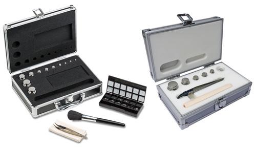 CG-799-23 | Basic Calibration Weight Set