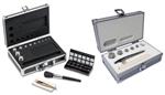 CG-799-23 | Basic Calibration Weight Set