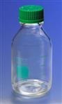 CG-8098-1L | Bottle Media 1000mL PyrexPlus
