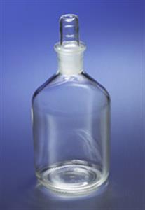 CG-8100-1L | Bottle Reagent 1000mL Stopper 29