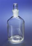 CG-8100-1L | Bottle Reagent 1000mL Stopper 29