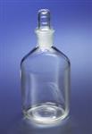 CG-8100-2L | Bottle Reagent 2000mL Stopper 29