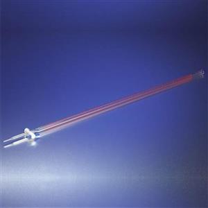 CG-8154-10 | Buret, Class A, 10ml, TFE Stopcock